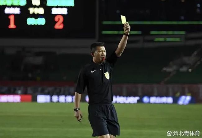 江西丰城特大事故